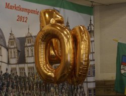 100 jahre mk_dsc5155